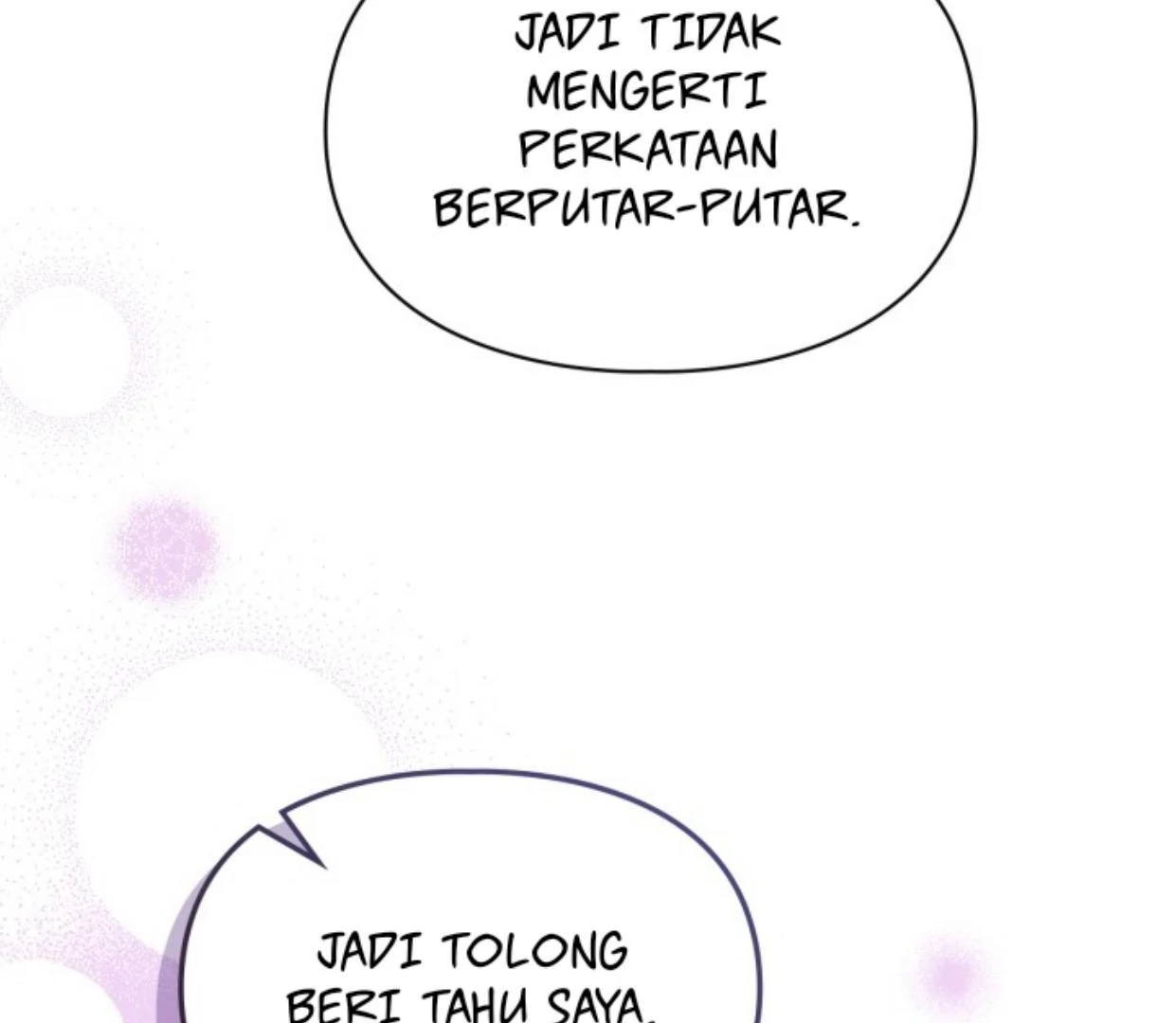 Halaman 567