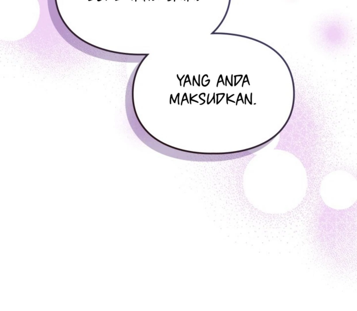 Halaman 568