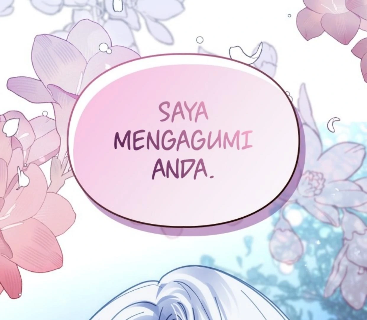 Halaman 584