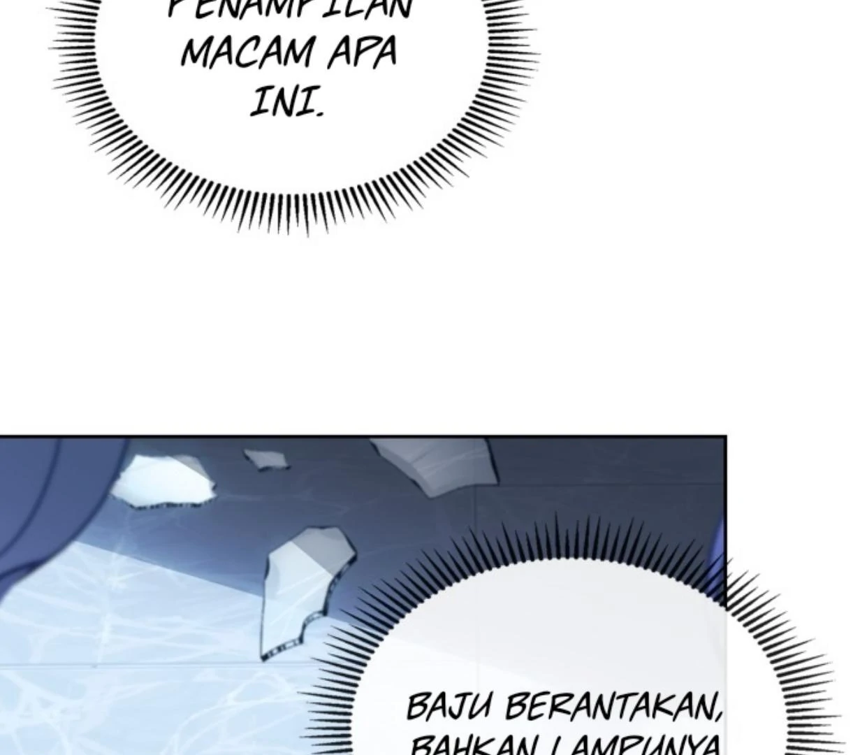 Halaman 418