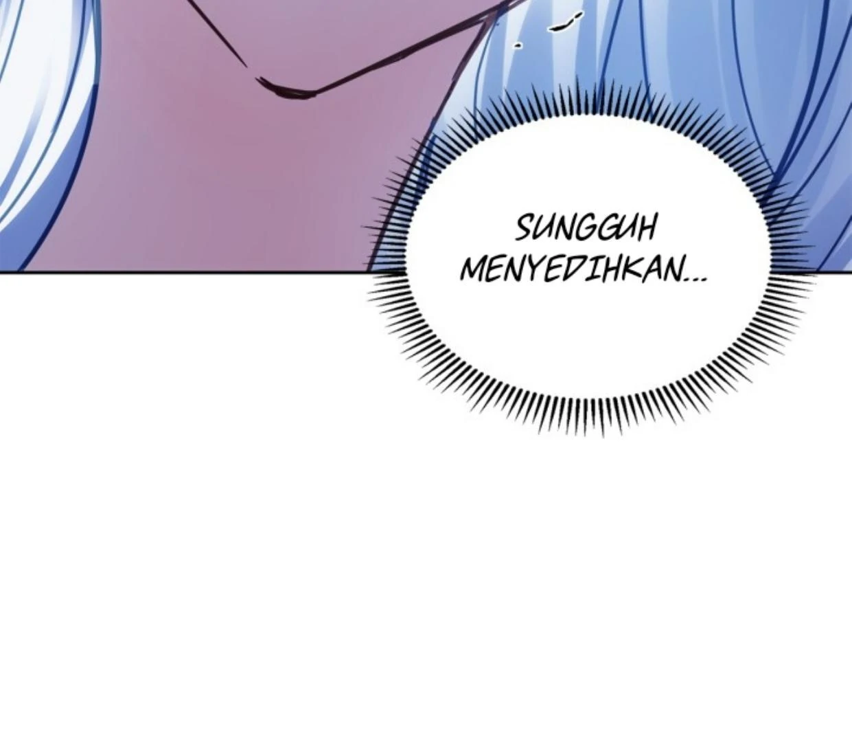 Halaman 426