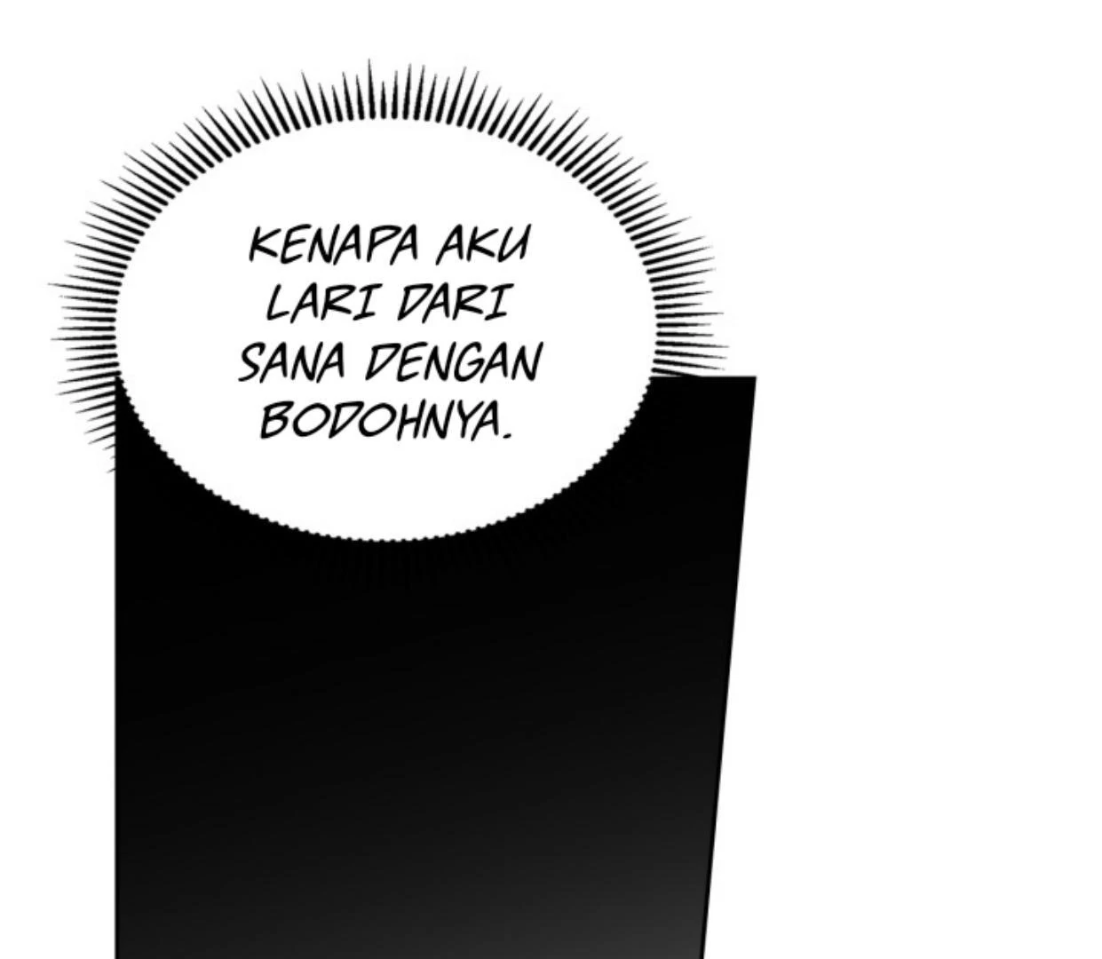Halaman 427
