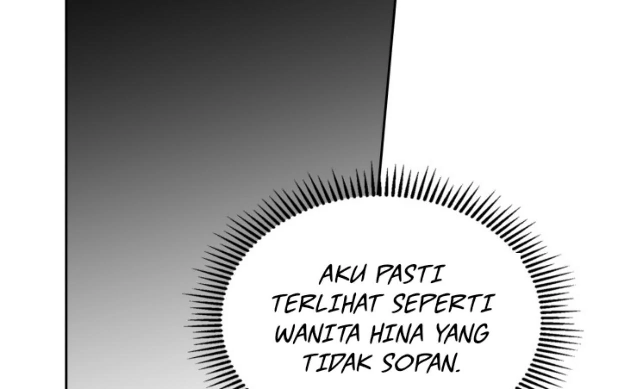 Halaman 428