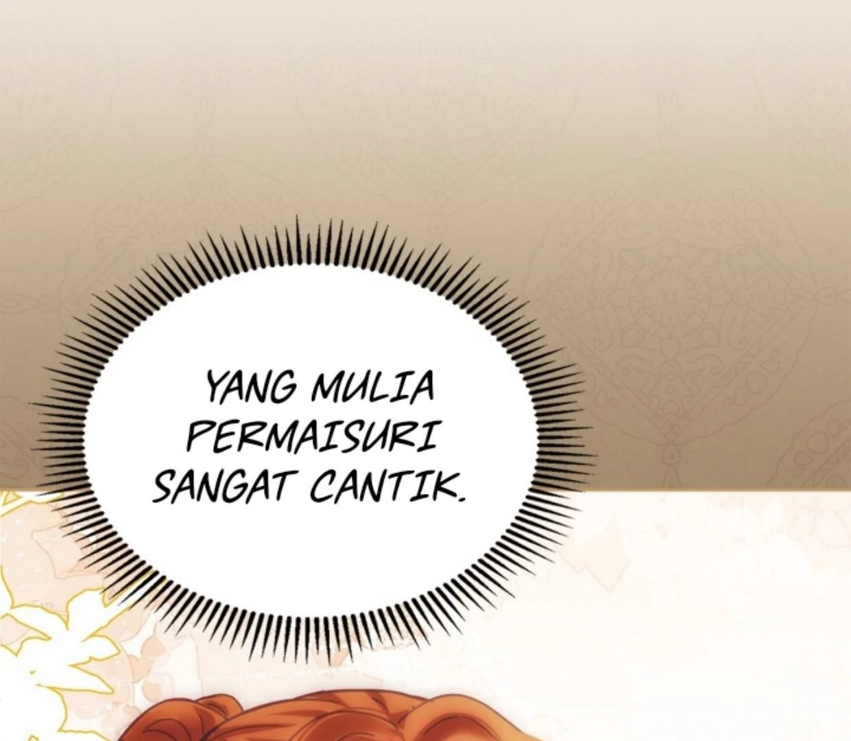 Halaman 430