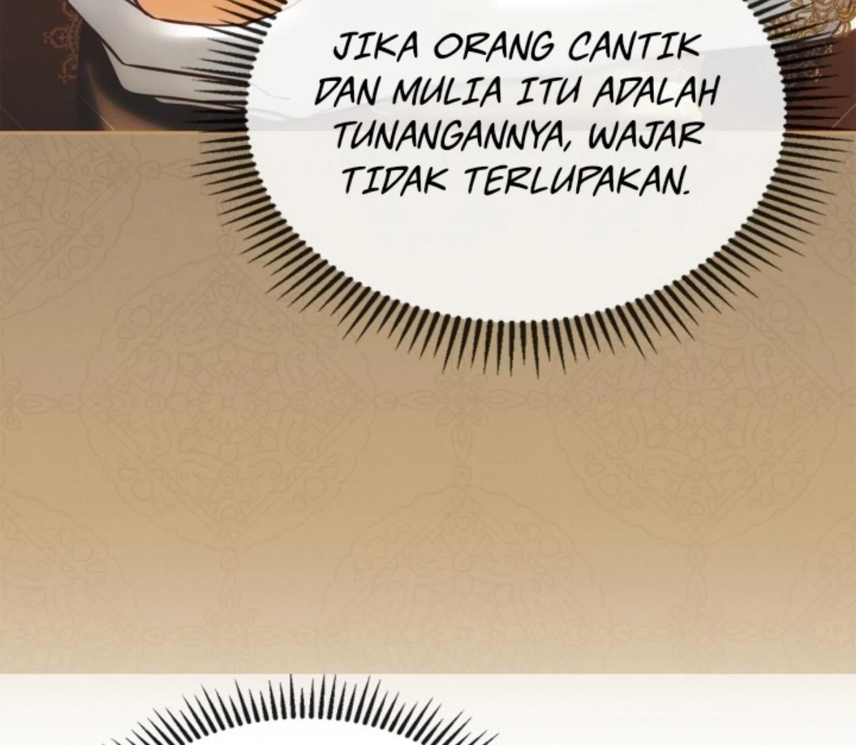 Halaman 433