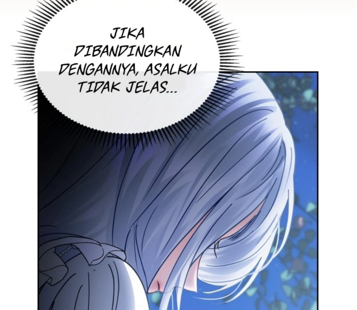 Halaman 434