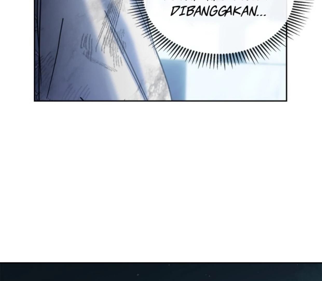 Halaman 436