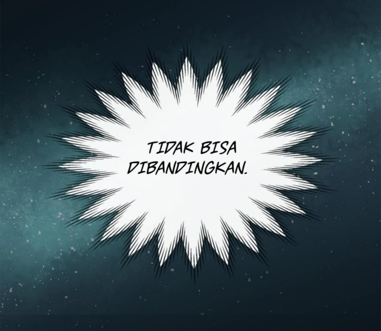 Halaman 437
