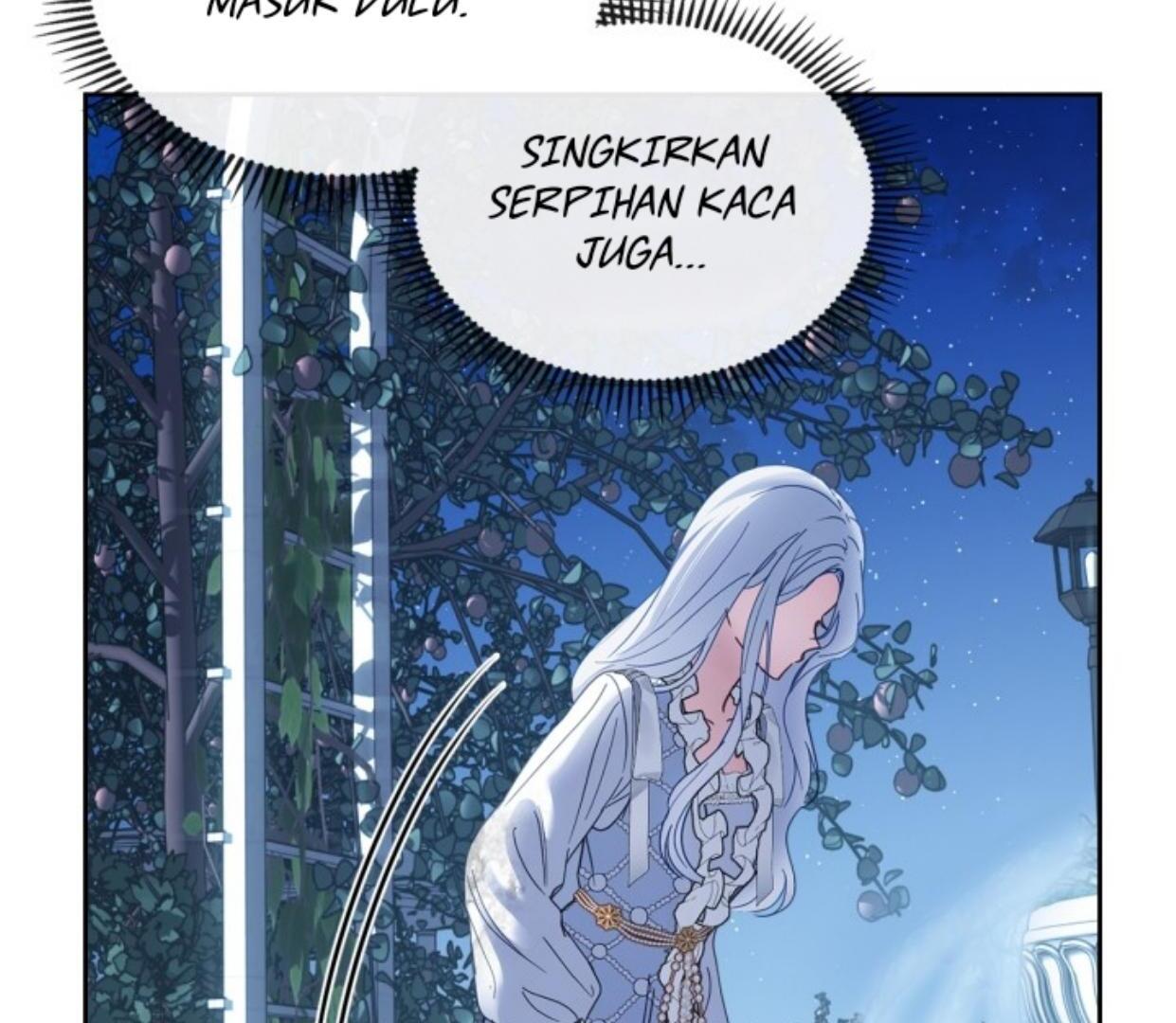 Halaman 439