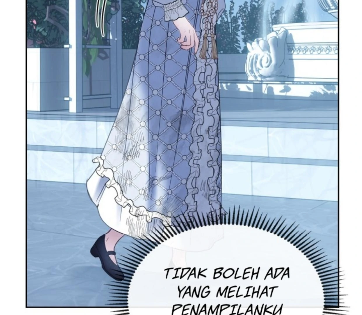 Halaman 440