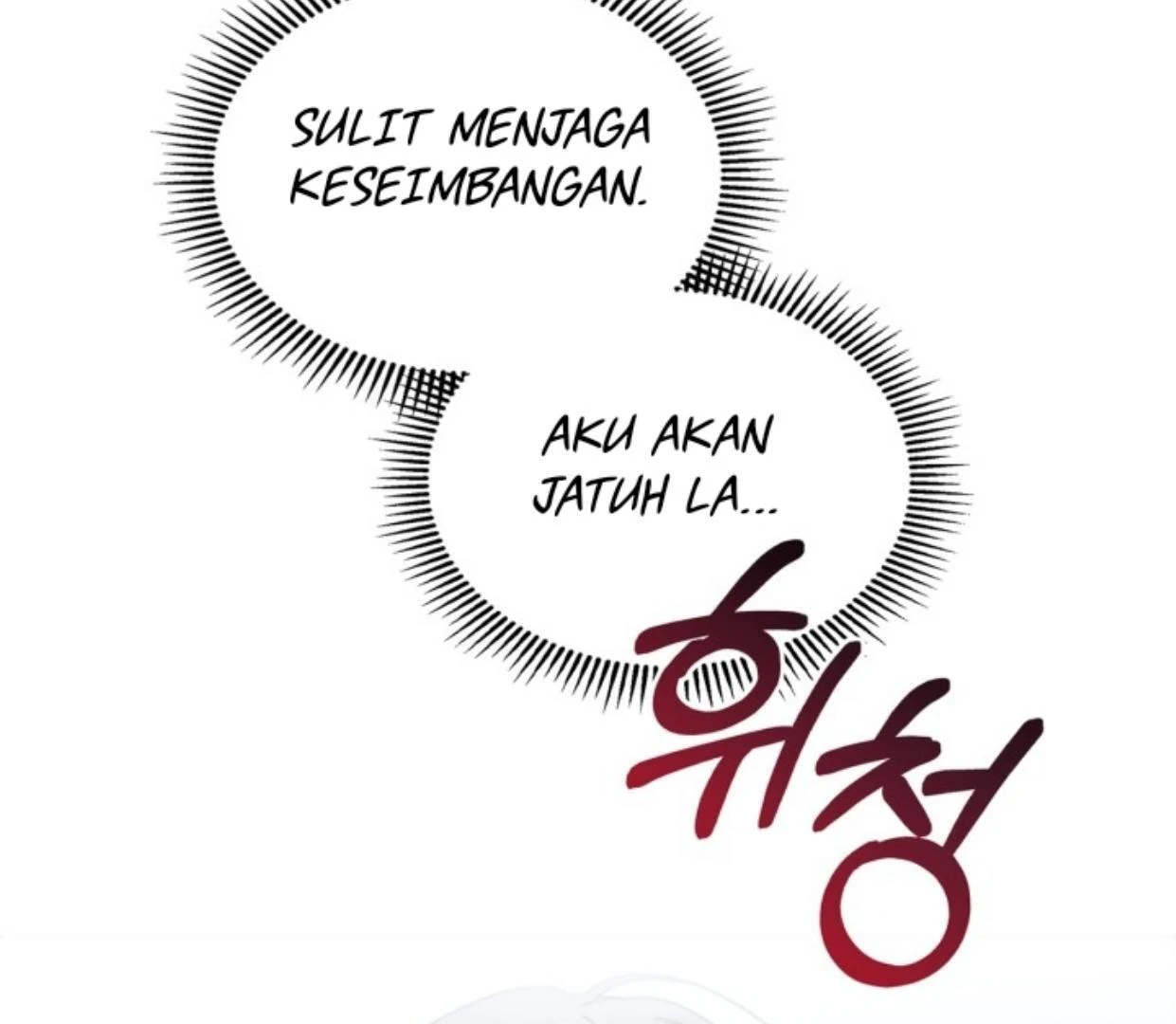 Halaman 446