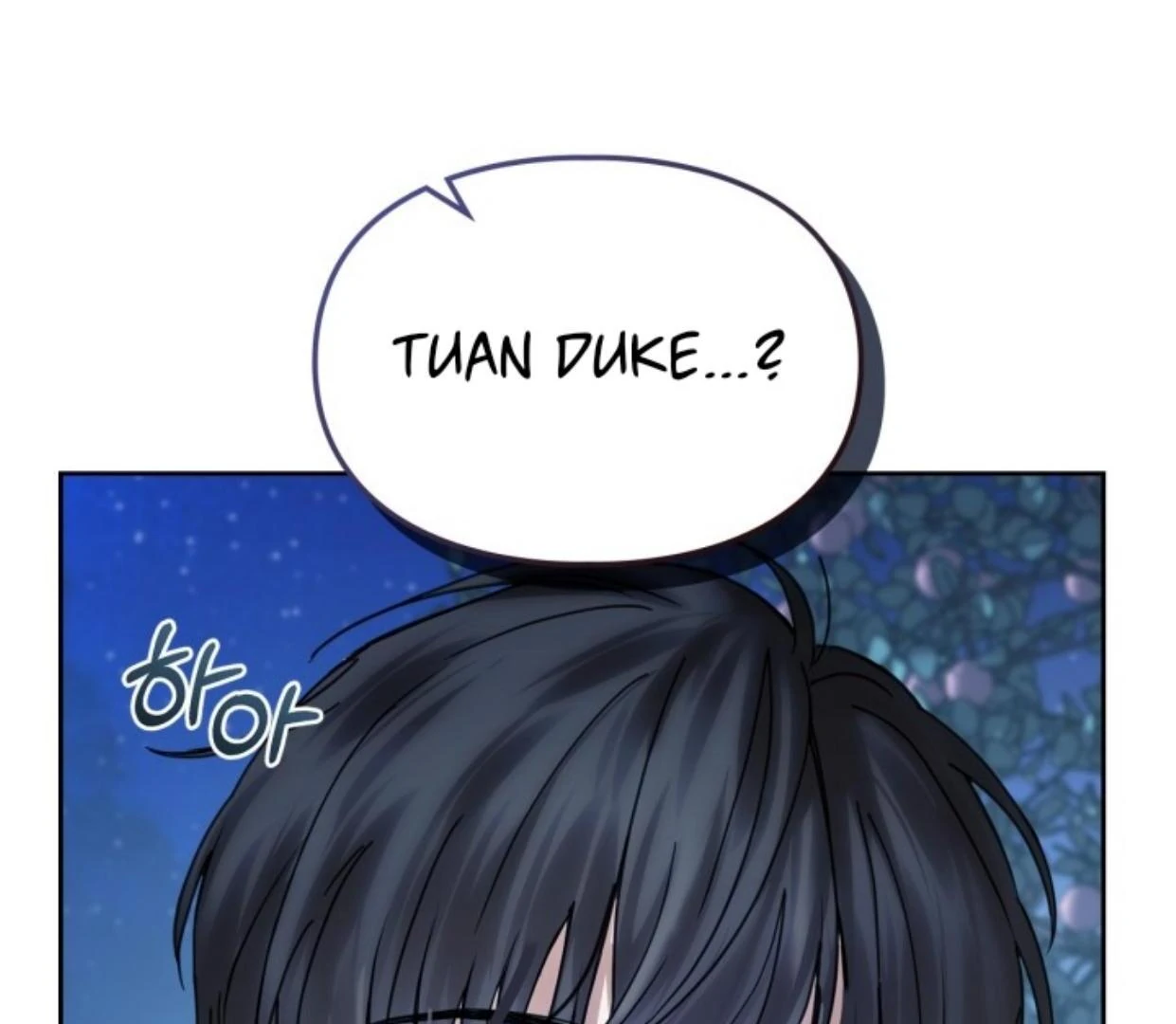 Halaman 455
