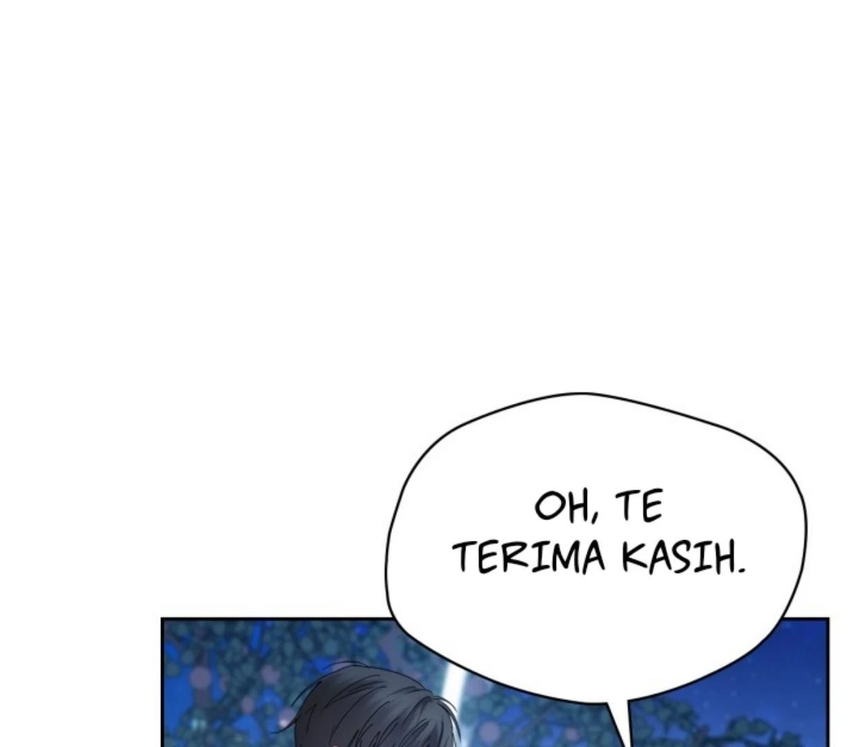 Halaman 458
