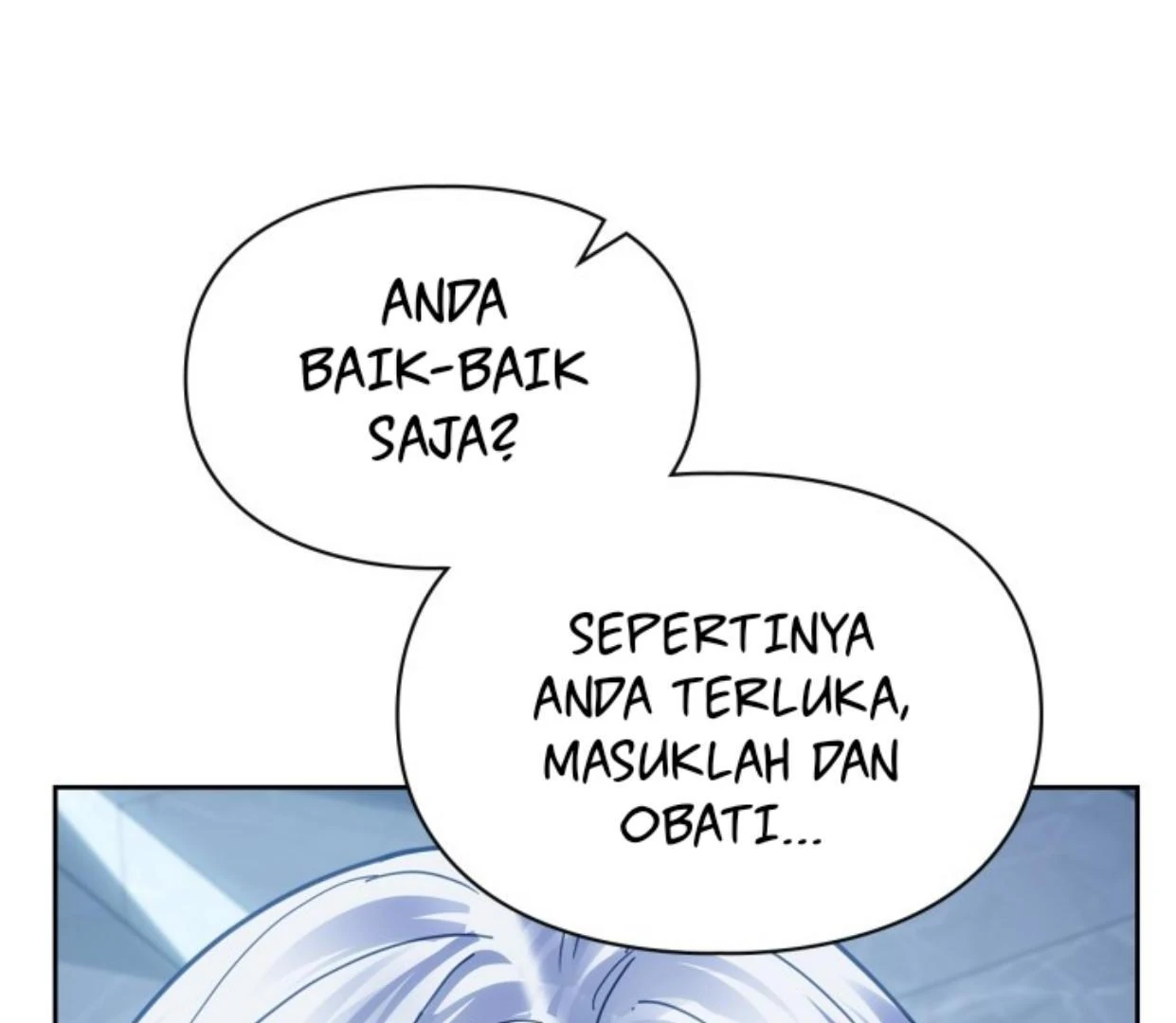 Halaman 463
