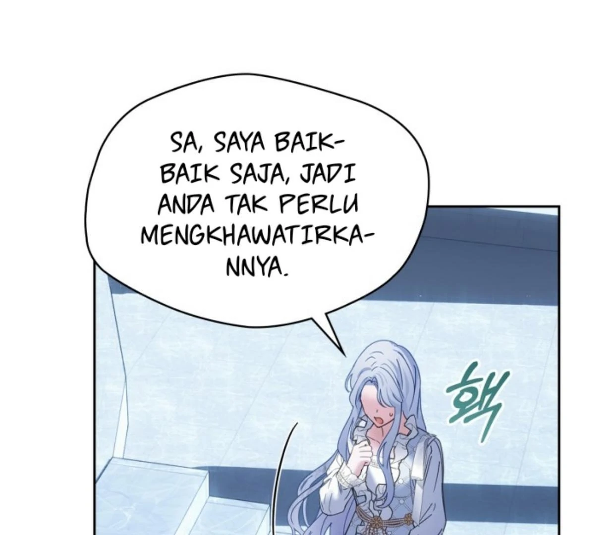 Halaman 467