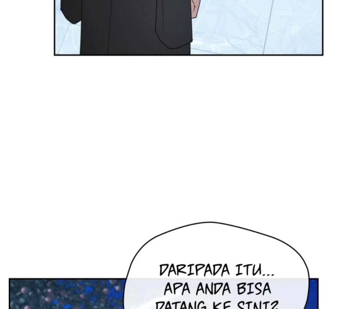 Halaman 469