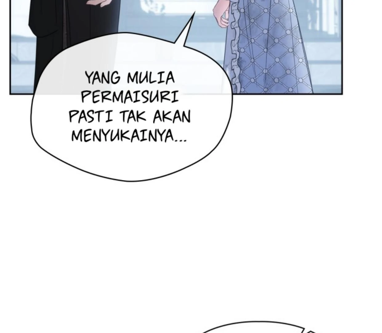 Halaman 471