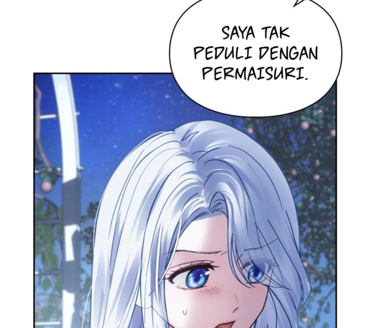 Halaman 472