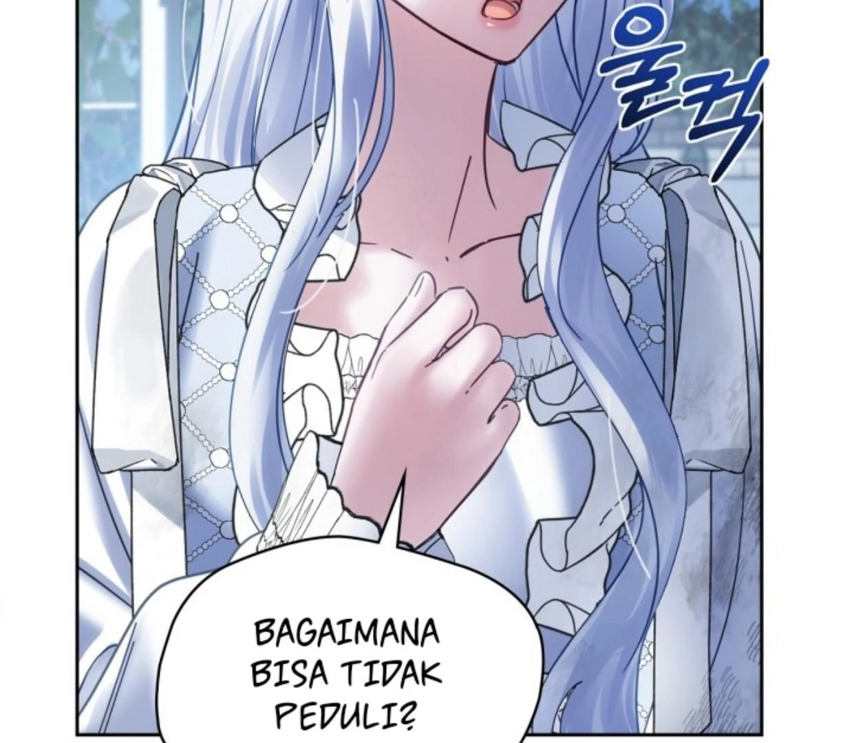 Halaman 473