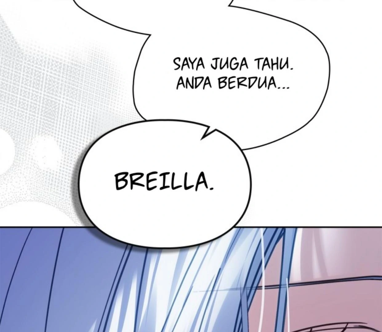 Halaman 474