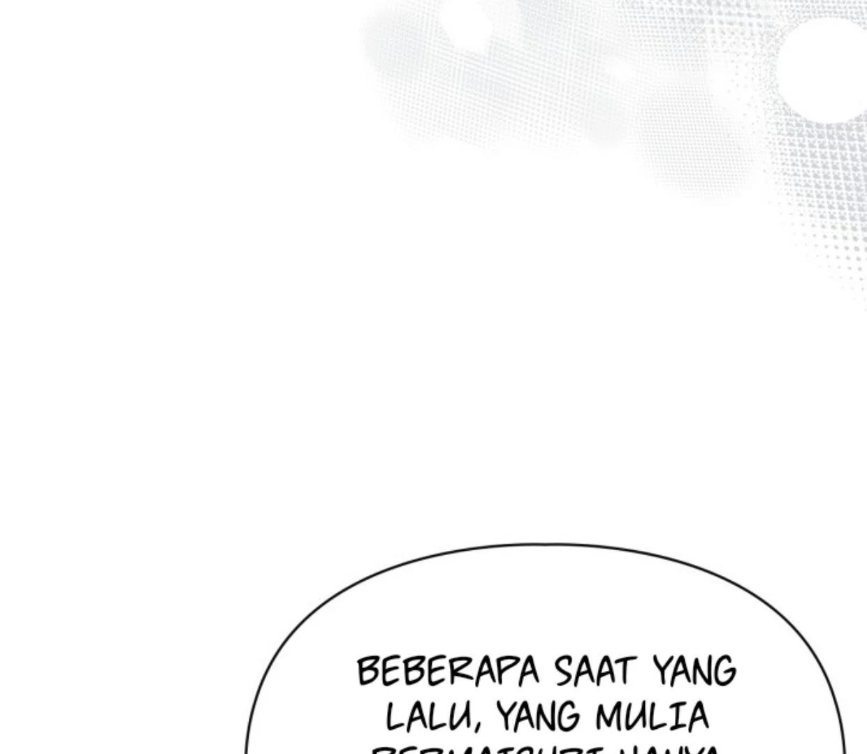Halaman 476