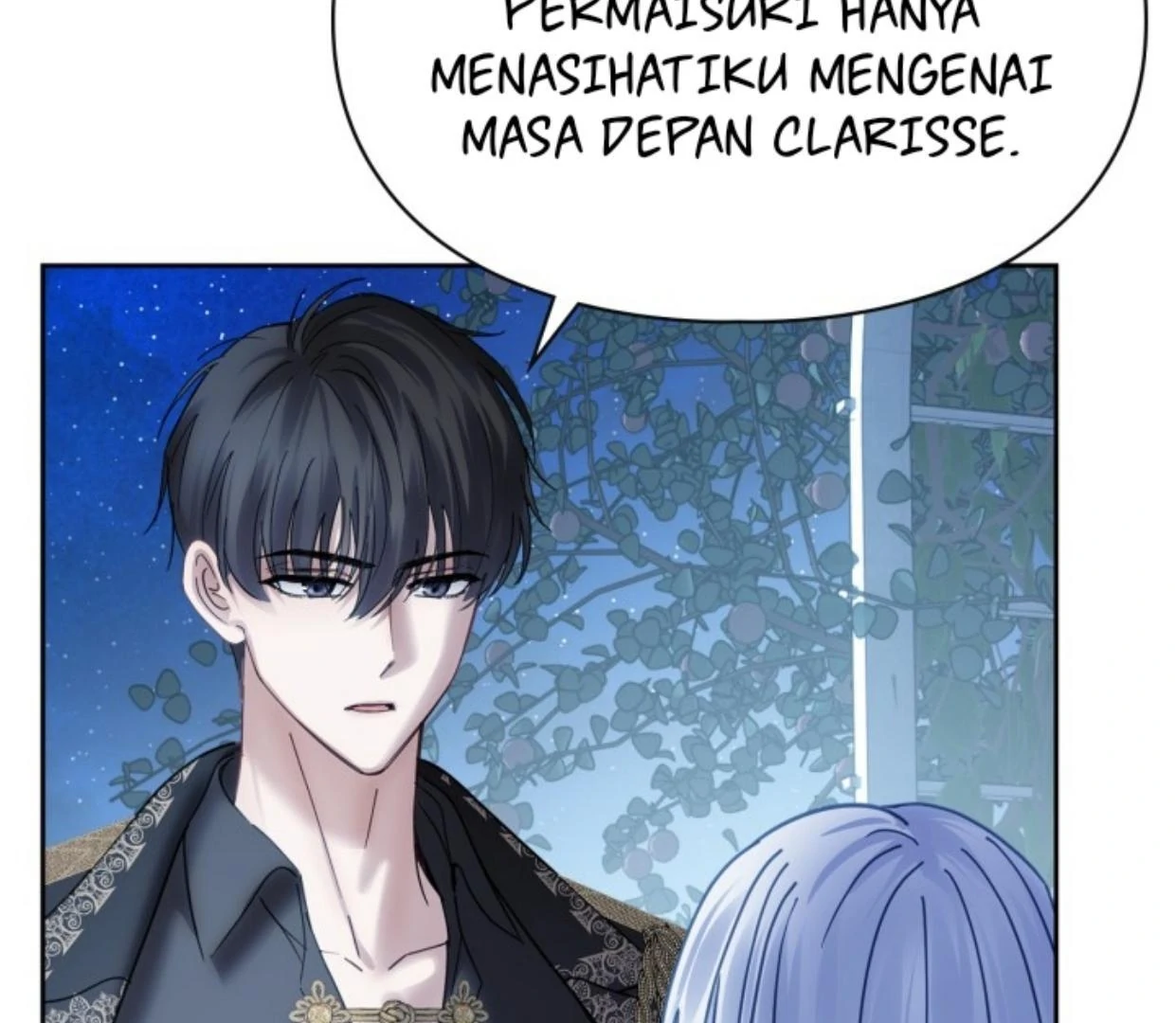 Halaman 477