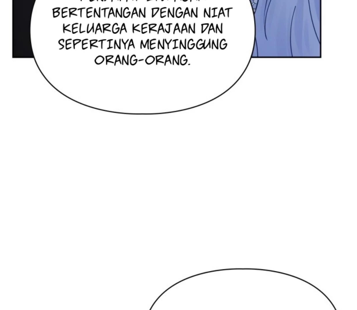 Halaman 479