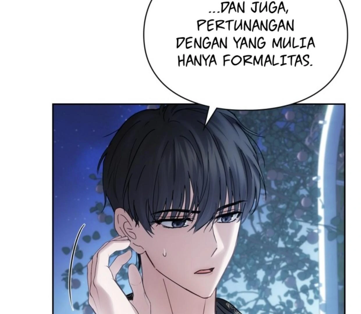 Halaman 480