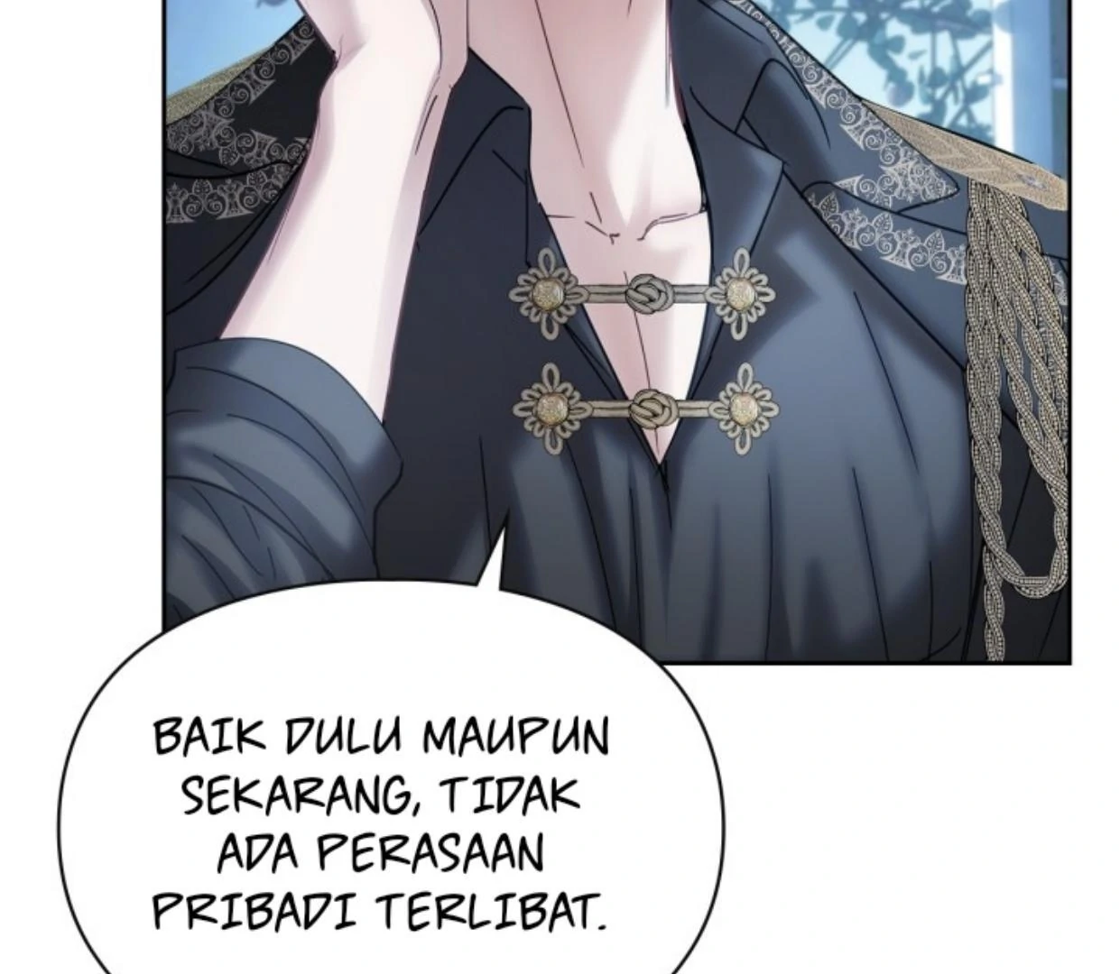 Halaman 481