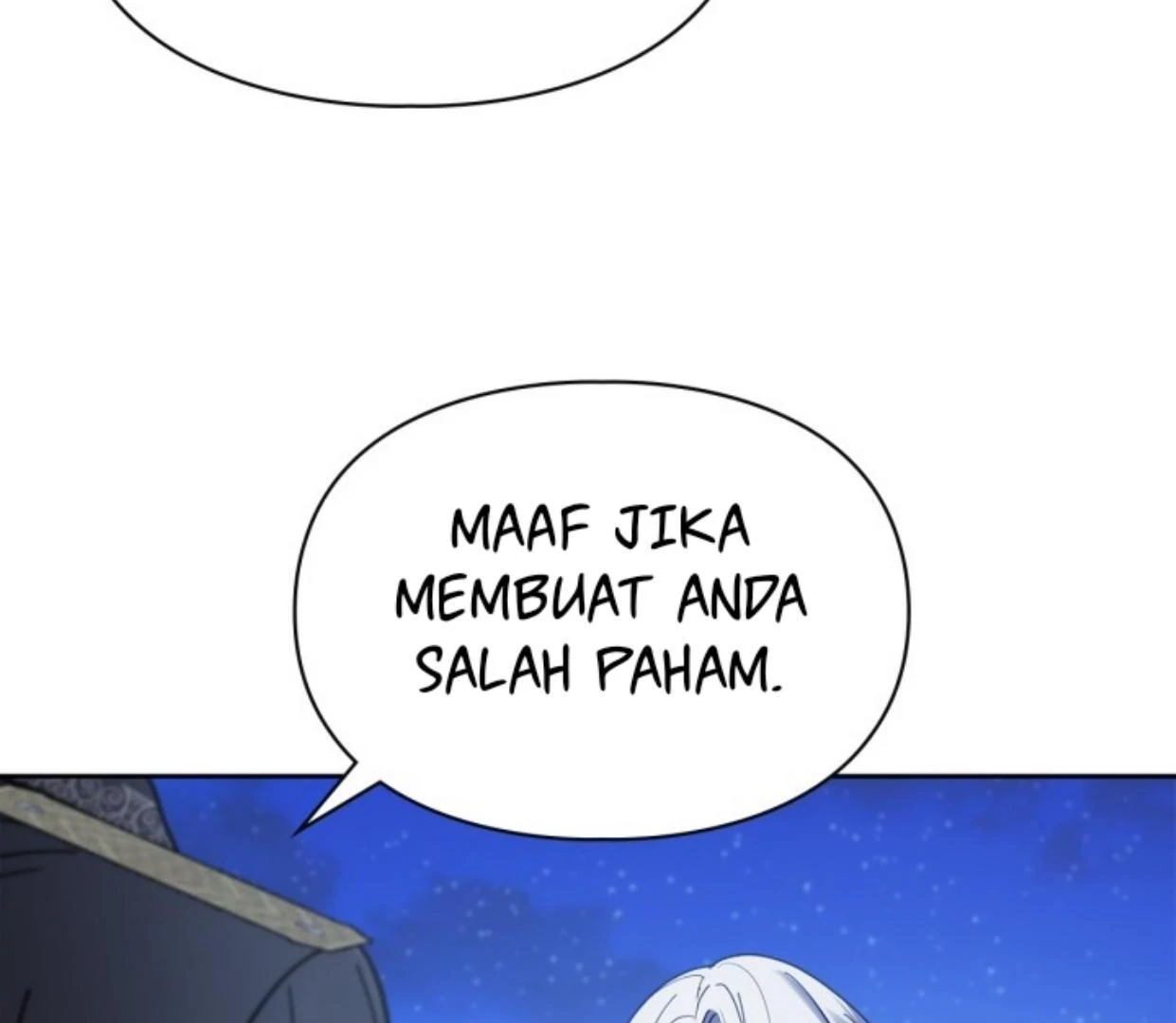 Halaman 482