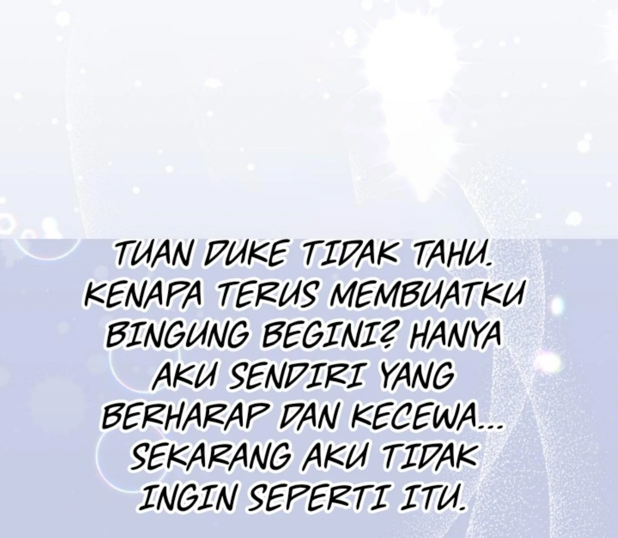 Halaman 485