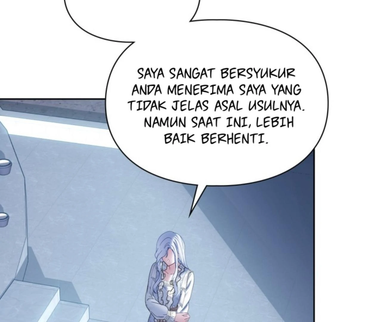 Halaman 489