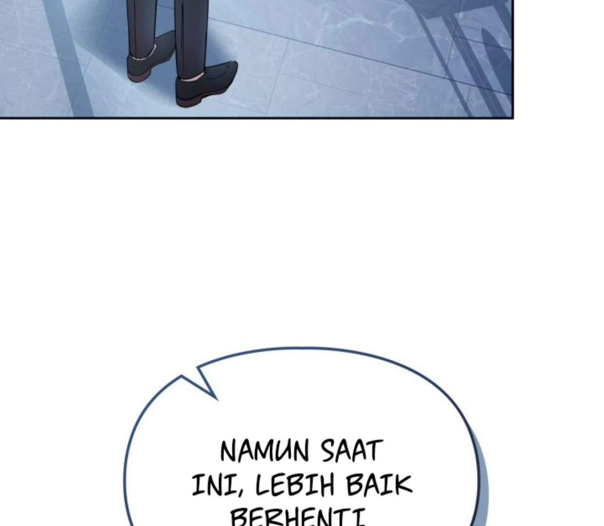 Halaman 491