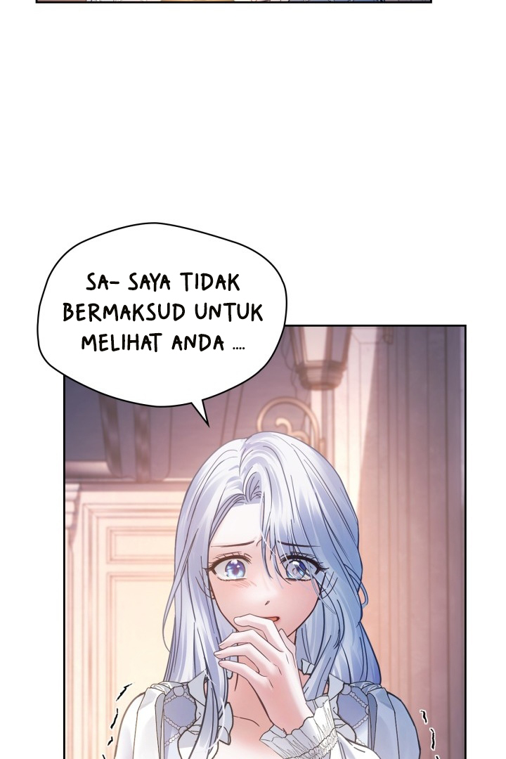 Halaman 781