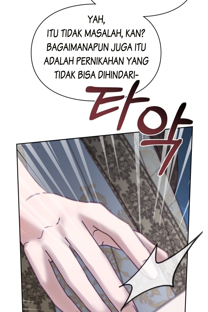 Halaman 788