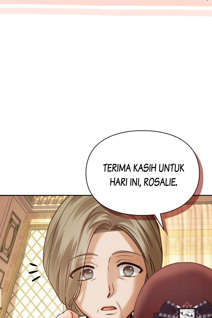 Halaman 681