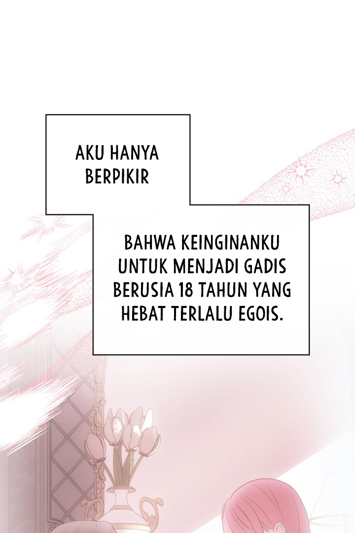 Halaman 683