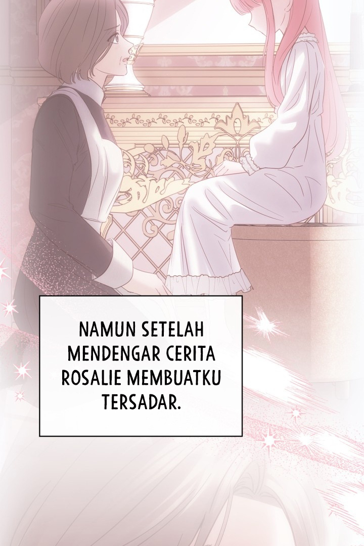 Halaman 684