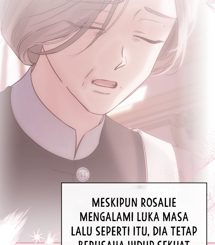 Halaman 685