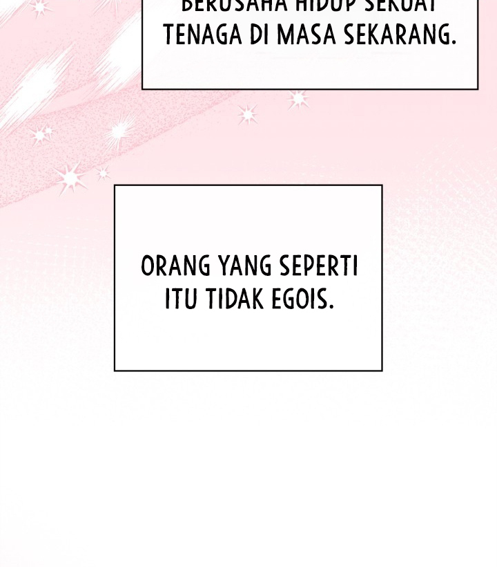 Halaman 686