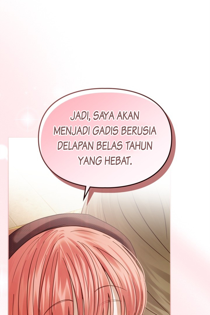 Halaman 687
