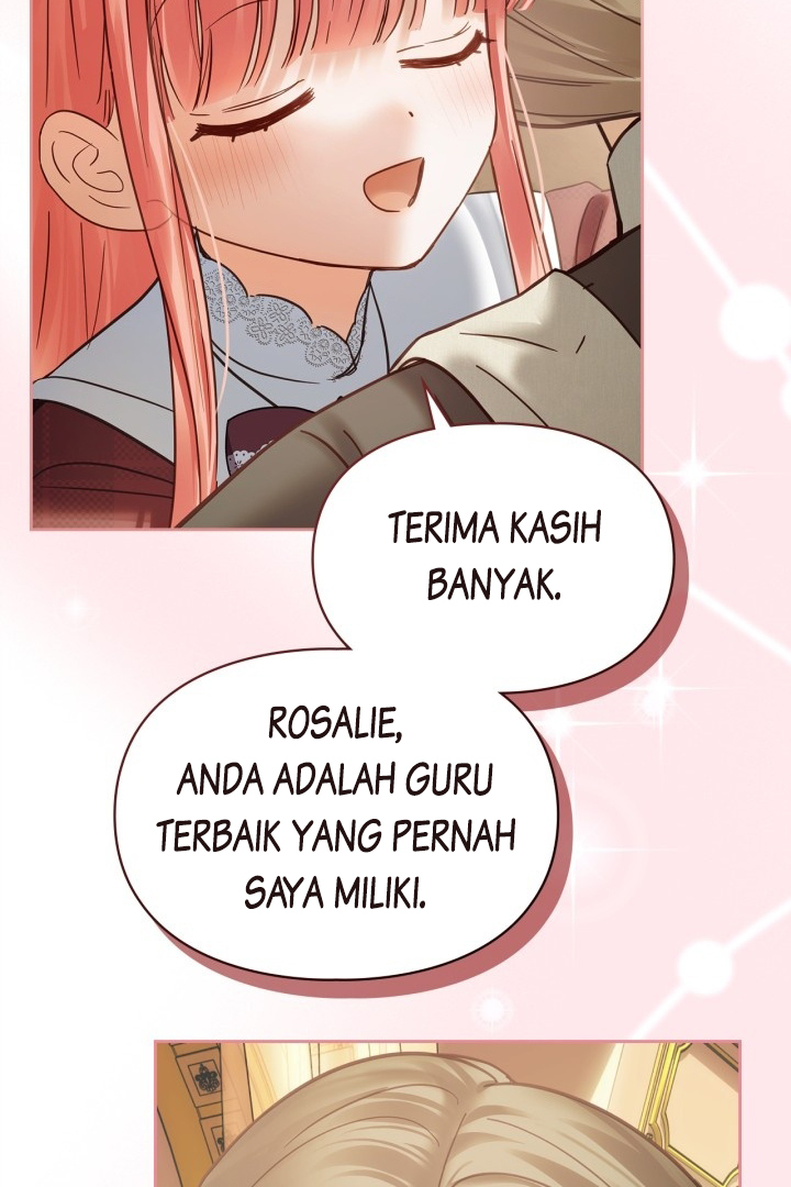 Halaman 688