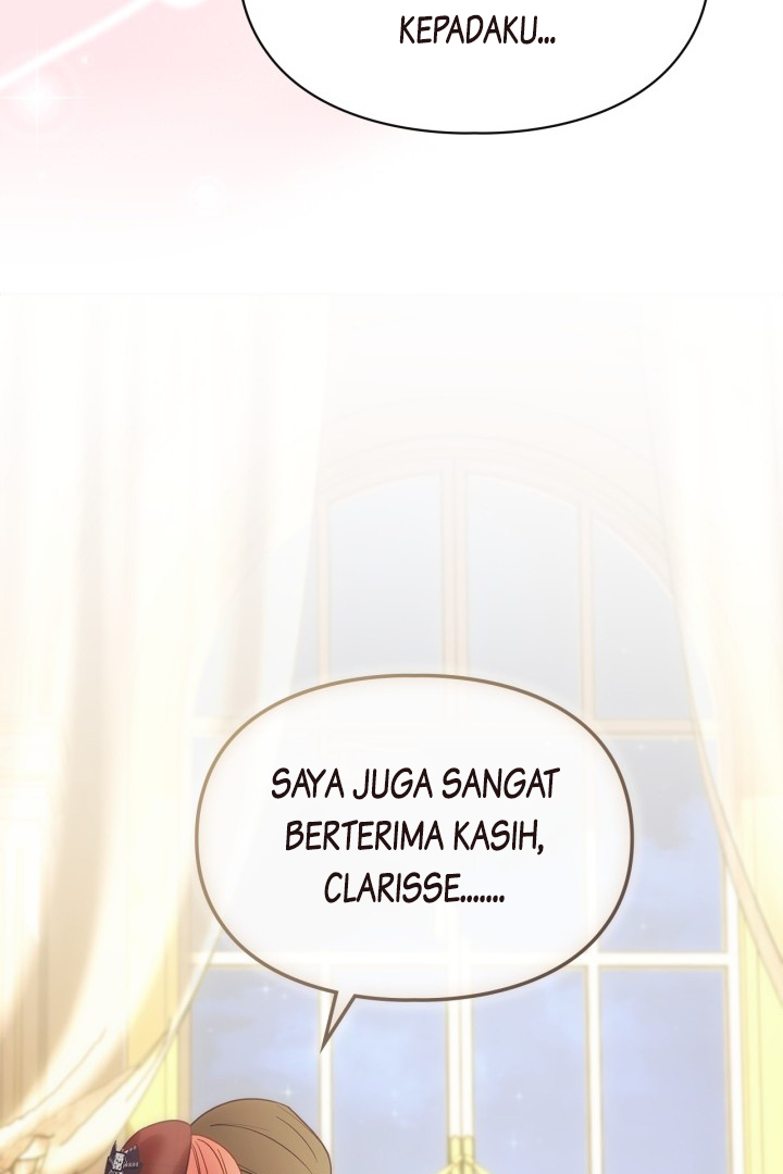 Halaman 690