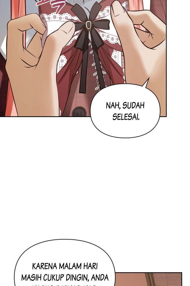 Halaman 670