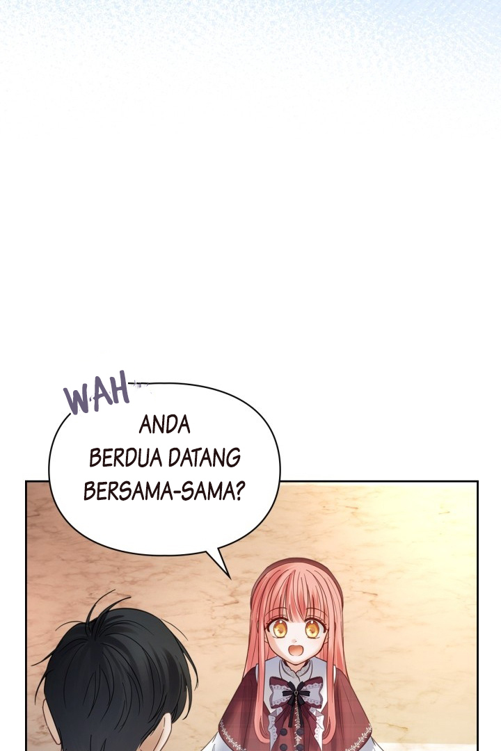 Halaman 697