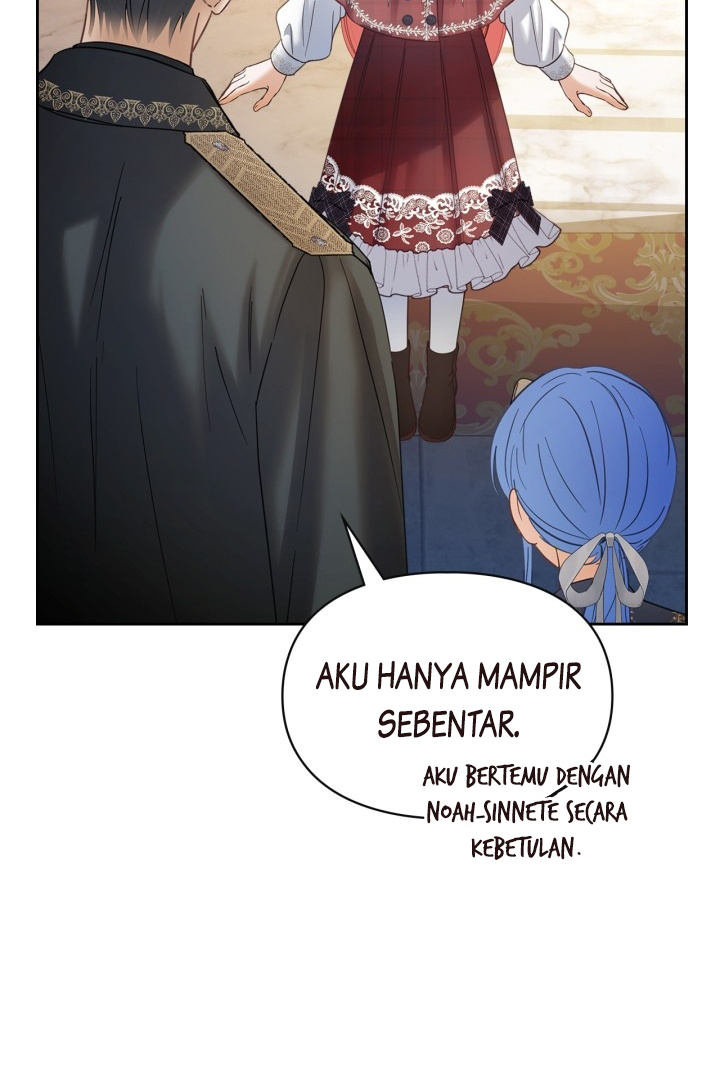 Halaman 698