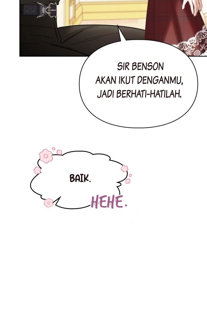 Halaman 700