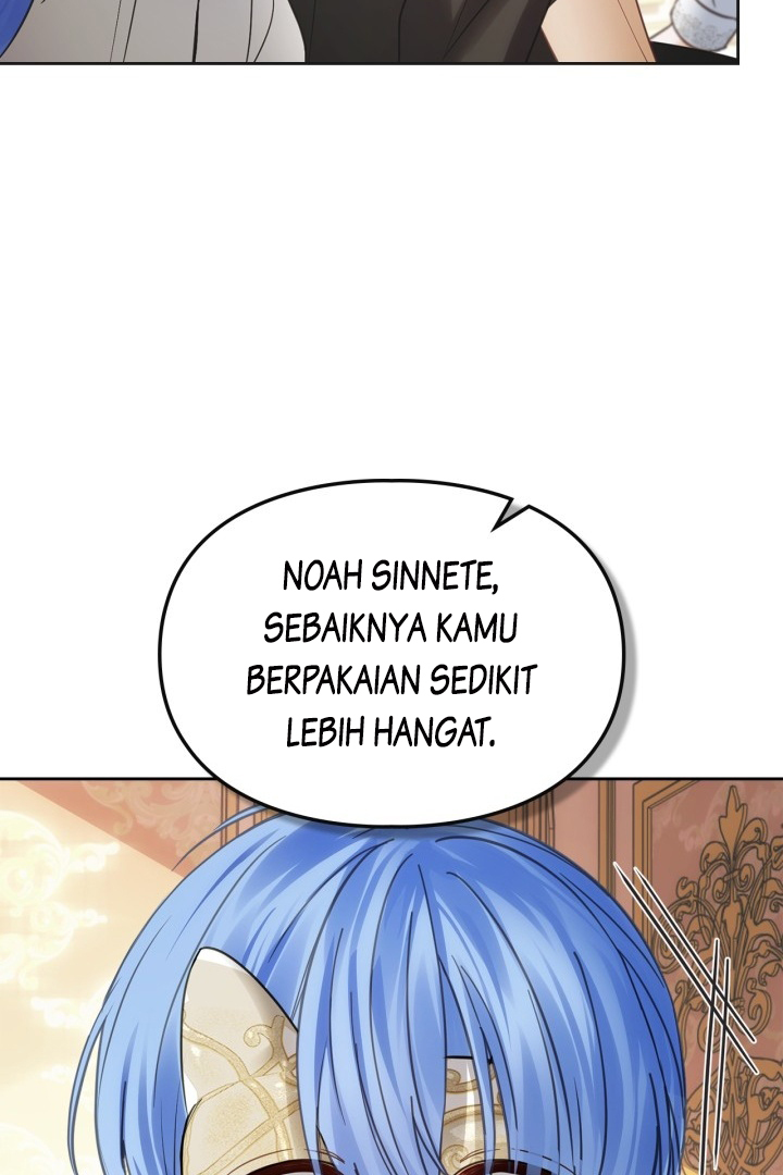 Halaman 702