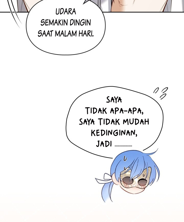 Halaman 704