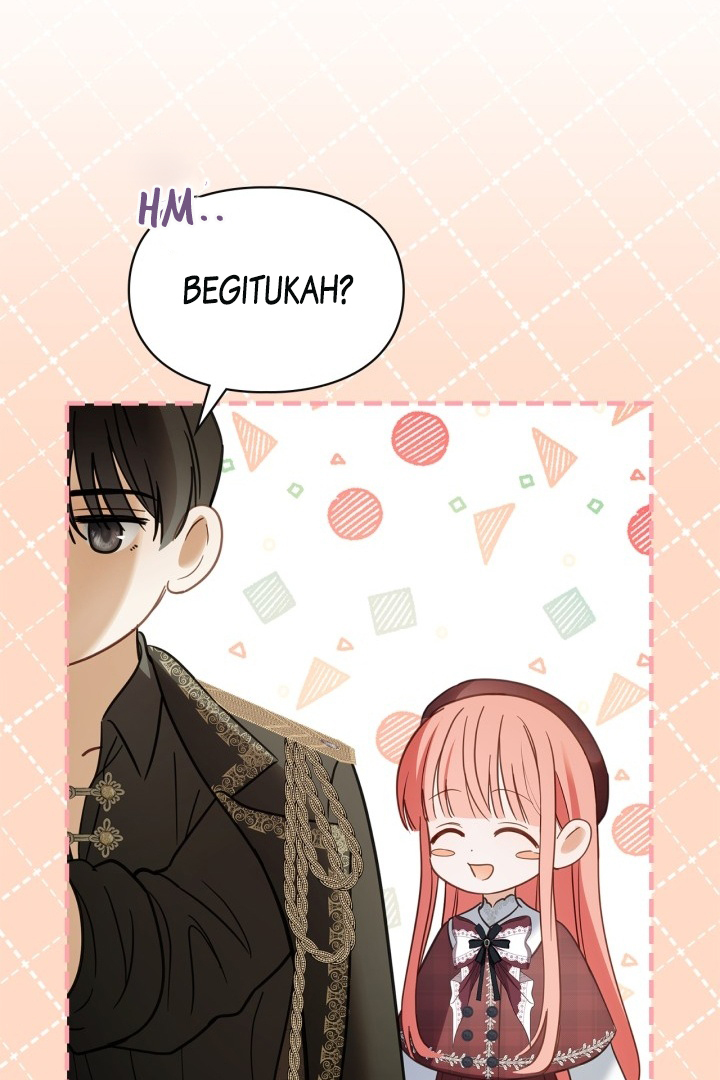 Halaman 705